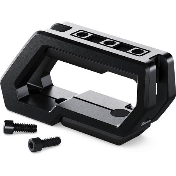 Кронштейн Blackmagic Camera URSA Mini - Top Handle